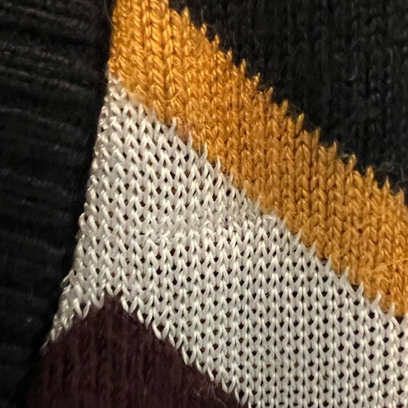 Missoni for Target 20th anniversary collection cardigan - Picture 8 of 9